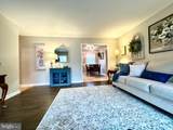 10801 Rollingwood Dr N - Photo 4