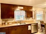 10801 Rollingwood Dr N - Photo 5