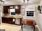 10801 Rollingwood Dr N - Photo 6