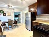 10801 Rollingwood Dr N - Photo 7
