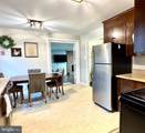 10801 Rollingwood Dr N - Photo 8