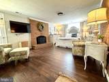 10801 Rollingwood Dr N - Photo 9