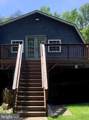 4748 Dickerson - Photo 1