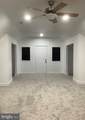 4748 Dickerson - Photo 10