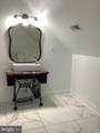 4748 Dickerson - Photo 11