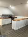 4748 Dickerson - Photo 3
