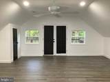 4748 Dickerson - Photo 5