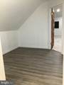 4748 Dickerson - Photo 9