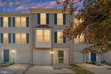 7102 Finch Ln - Photo 1