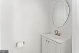 7102 Finch Ln - Photo 10