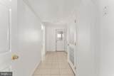 7102 Finch Ln - Photo 11