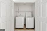 7102 Finch Ln - Photo 12