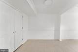 7102 Finch Ln - Photo 13