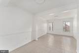 7102 Finch Ln - Photo 14