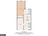 7102 Finch Ln - Photo 16