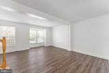 7102 Finch Ln - Photo 18