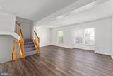 7102 Finch Ln - Photo 19