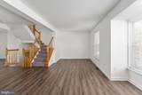 7102 Finch Ln - Photo 20