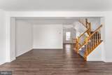 7102 Finch Ln - Photo 21