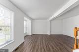7102 Finch Ln - Photo 22