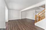 7102 Finch Ln - Photo 23