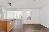7102 Finch Ln - Photo 24