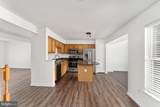7102 Finch Ln - Photo 25
