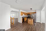 7102 Finch Ln - Photo 26