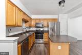 7102 Finch Ln - Photo 27