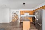 7102 Finch Ln - Photo 28