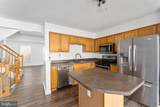 7102 Finch Ln - Photo 29