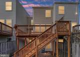 7102 Finch Ln - Photo 3