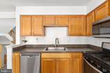 7102 Finch Ln - Photo 30