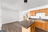 7102 Finch Ln - Photo 31