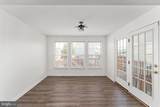 7102 Finch Ln - Photo 32