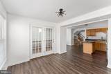7102 Finch Ln - Photo 33