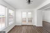 7102 Finch Ln - Photo 34