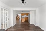 7102 Finch Ln - Photo 35