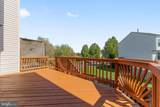 7102 Finch Ln - Photo 37