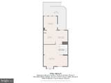 7102 Finch Ln - Photo 39