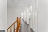 7102 Finch Ln - Photo 40