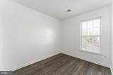 7102 Finch Ln - Photo 41