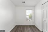 7102 Finch Ln - Photo 42