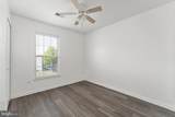 7102 Finch Ln - Photo 43
