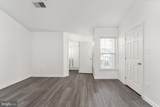 7102 Finch Ln - Photo 44