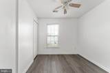 7102 Finch Ln - Photo 45
