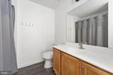 7102 Finch Ln - Photo 46