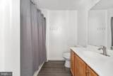7102 Finch Ln - Photo 47