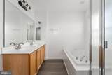 7102 Finch Ln - Photo 48