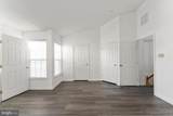 7102 Finch Ln - Photo 49